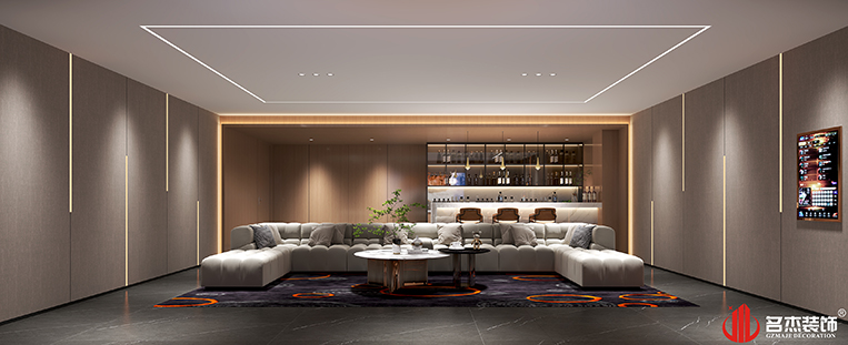 麻将胡了2·(中国区)官方网站-游戏入口