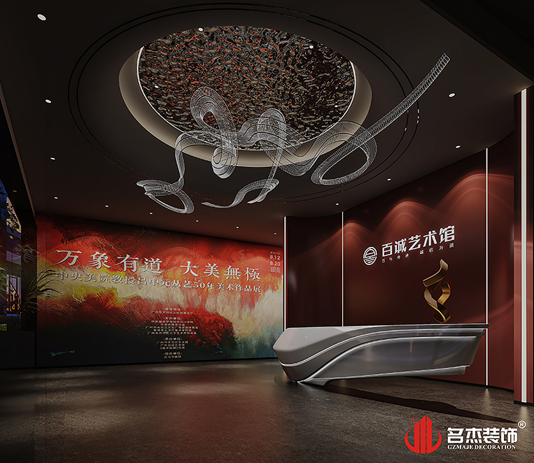 麻将胡了2·(中国区)官方网站-游戏入口