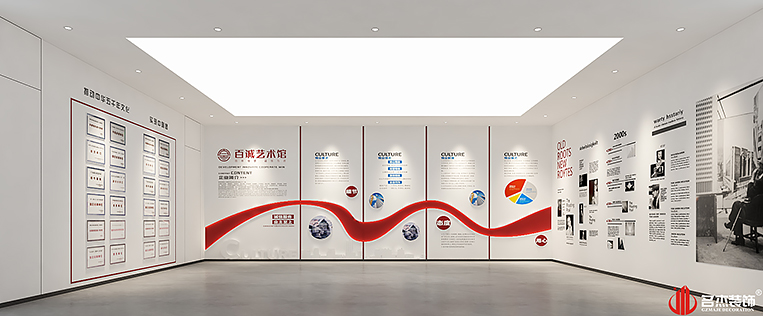 麻将胡了2·(中国区)官方网站-游戏入口