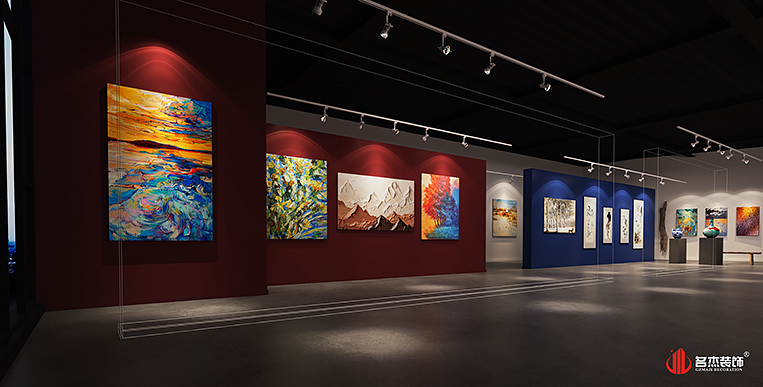 麻将胡了2·(中国区)官方网站-游戏入口