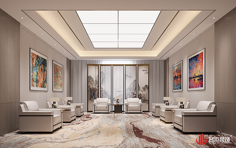 麻将胡了2·(中国区)官方网站-游戏入口