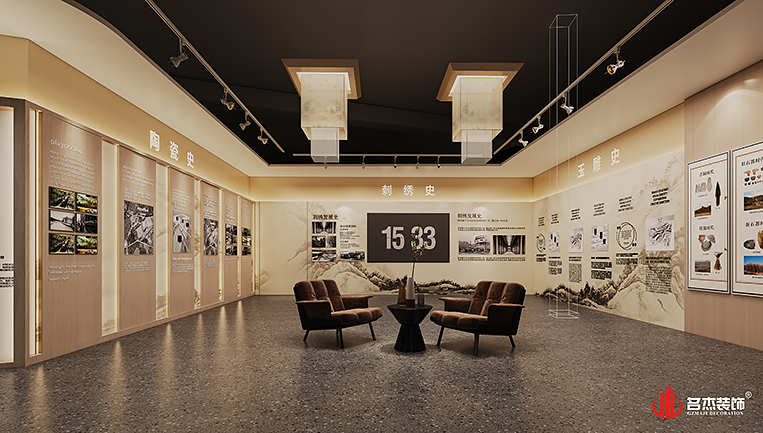 麻将胡了2·(中国区)官方网站-游戏入口