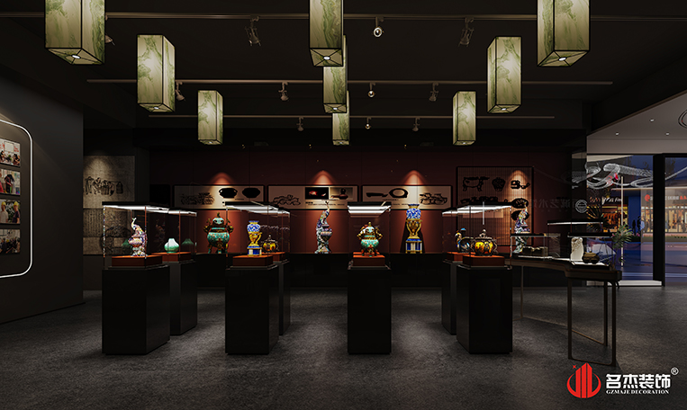 麻将胡了2·(中国区)官方网站-游戏入口