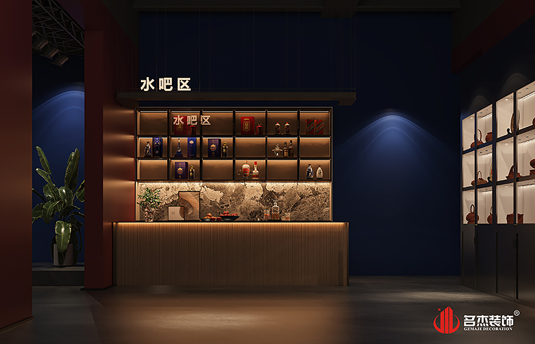 麻将胡了2·(中国区)官方网站-游戏入口