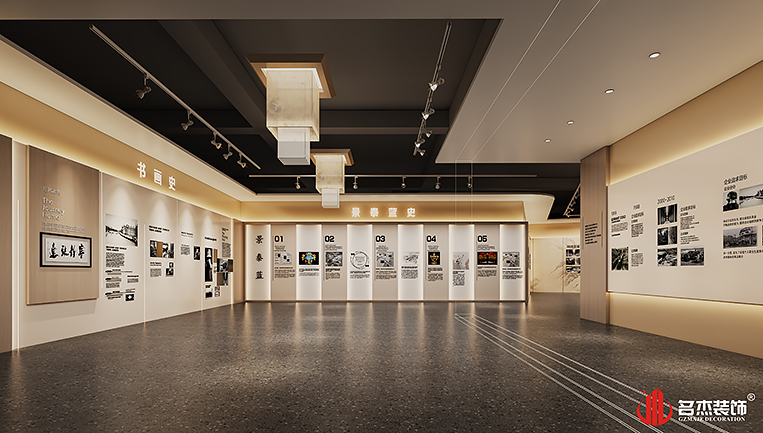 麻将胡了2·(中国区)官方网站-游戏入口