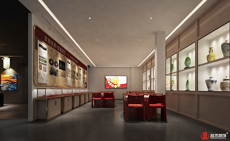 麻将胡了2·(中国区)官方网站-游戏入口