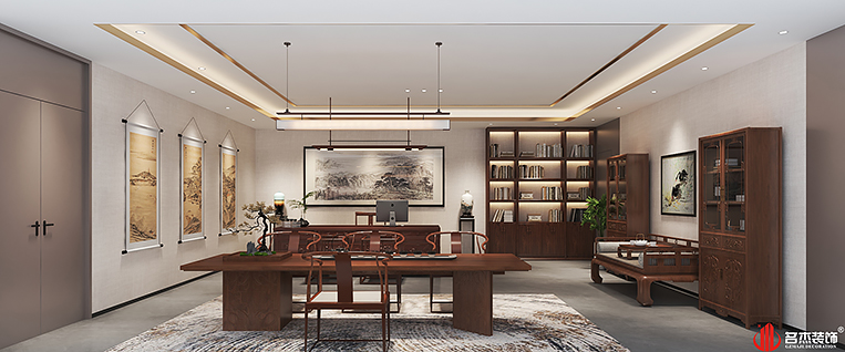 麻将胡了2·(中国区)官方网站-游戏入口