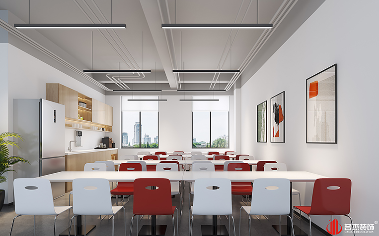 麻将胡了2·(中国区)官方网站-游戏入口