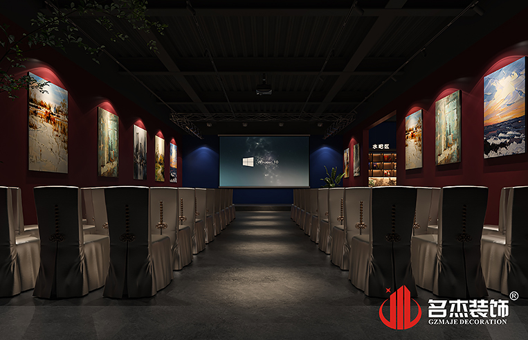 麻将胡了2·(中国区)官方网站-游戏入口