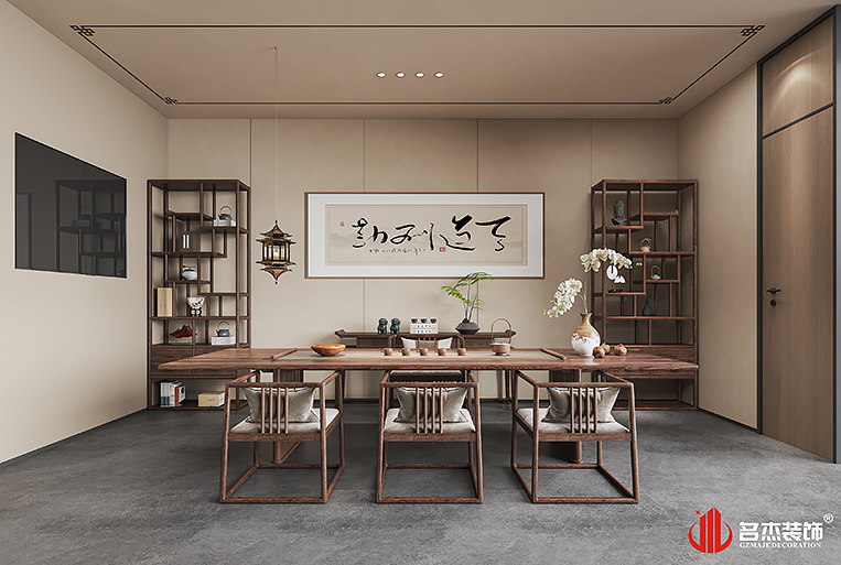 麻将胡了2·(中国区)官方网站-游戏入口