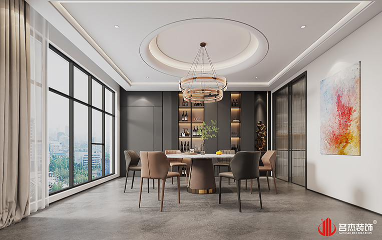 麻将胡了2·(中国区)官方网站-游戏入口