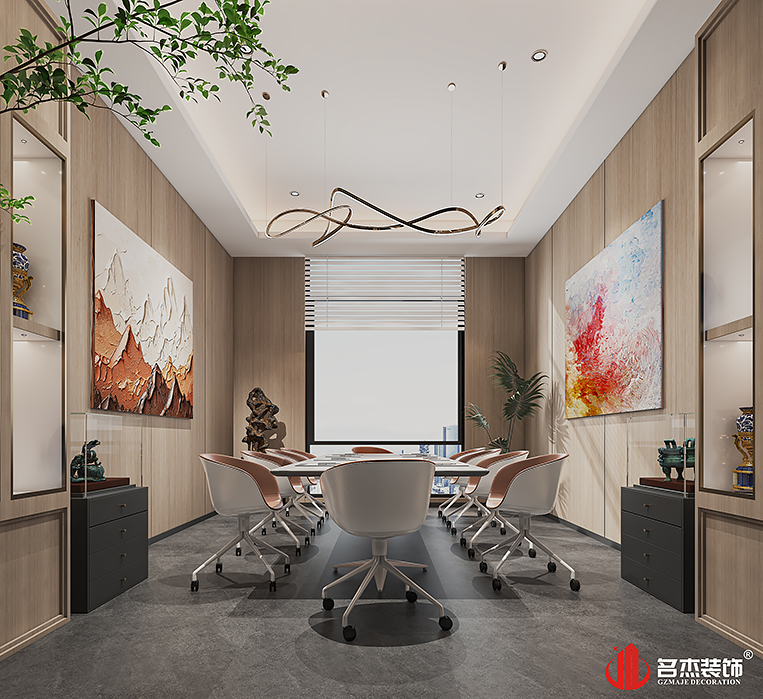 麻将胡了2·(中国区)官方网站-游戏入口