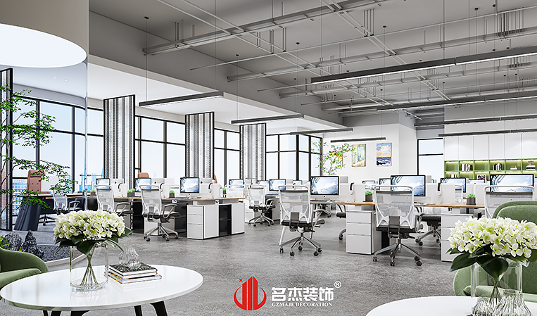 麻将胡了2·(中国区)官方网站-游戏入口