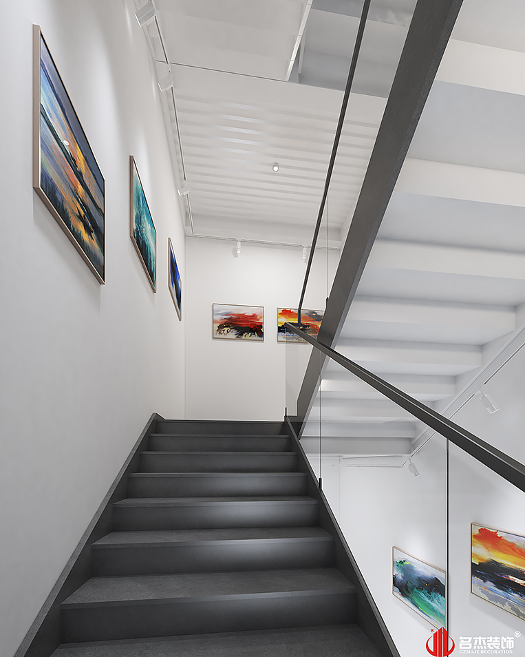 麻将胡了2·(中国区)官方网站-游戏入口