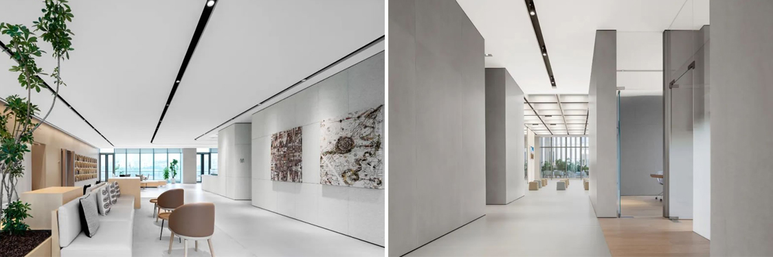 广州麻将胡了2装饰设计公司图册