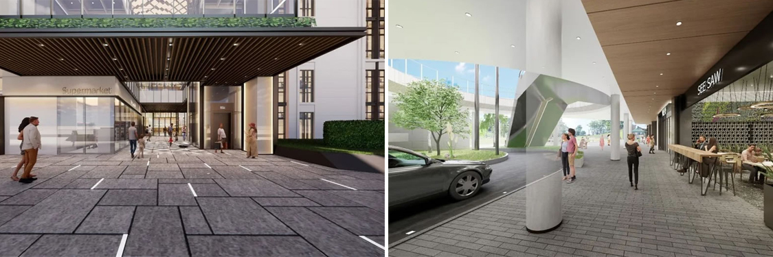 广州麻将胡了2装饰设计公司图册