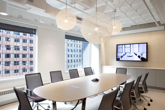 广州麻将胡了2装饰设计公司图册