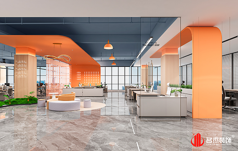 麻将胡了2·(中国区)官方网站-游戏入口