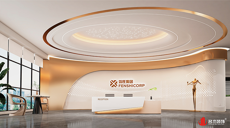 麻将胡了2·(中国区)官方网站-游戏入口