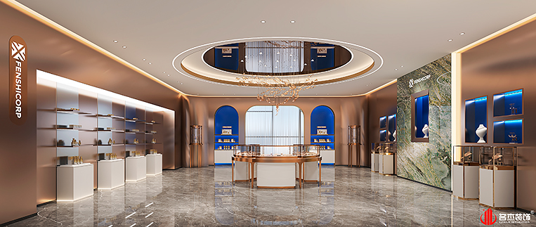 麻将胡了2·(中国区)官方网站-游戏入口