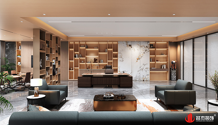 麻将胡了2·(中国区)官方网站-游戏入口