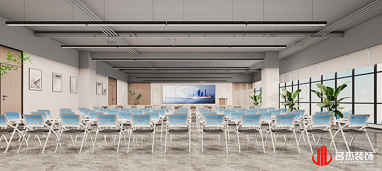 麻将胡了2·(中国区)官方网站-游戏入口