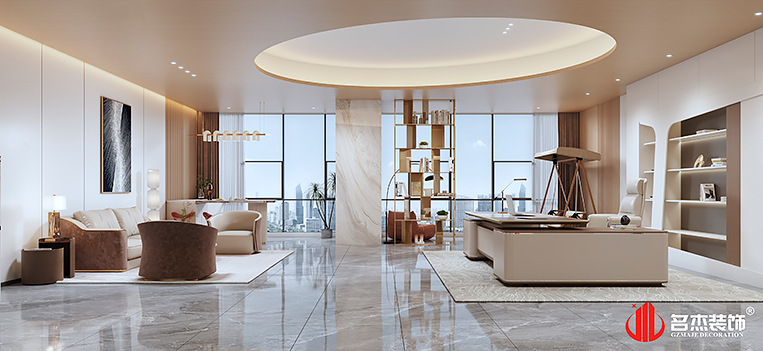 麻将胡了2·(中国区)官方网站-游戏入口