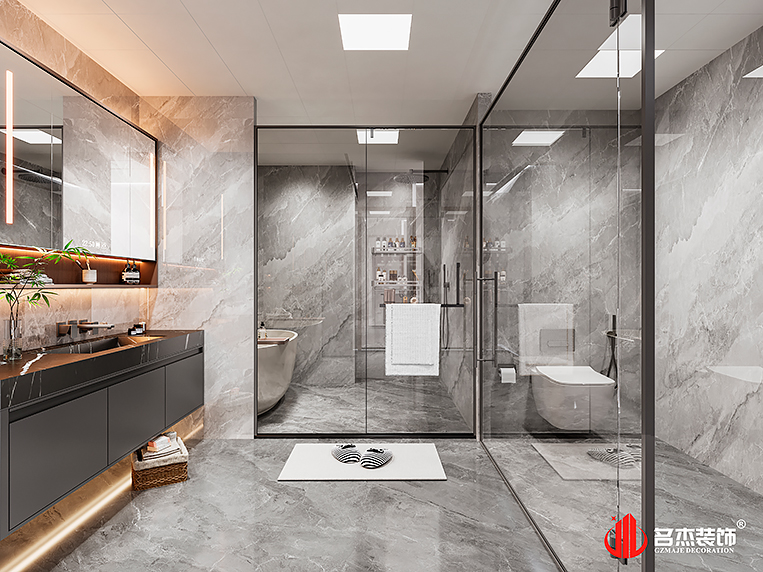 麻将胡了2·(中国区)官方网站-游戏入口