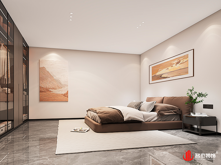 麻将胡了2·(中国区)官方网站-游戏入口