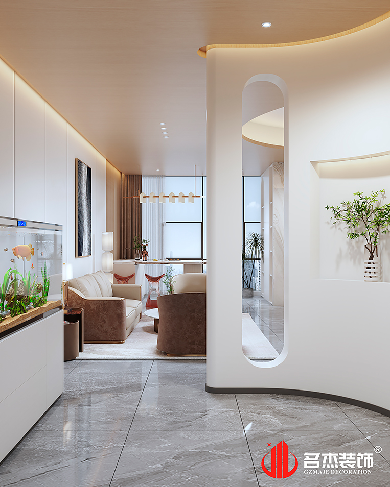 麻将胡了2·(中国区)官方网站-游戏入口