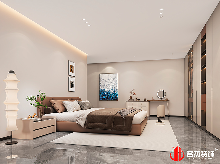 麻将胡了2·(中国区)官方网站-游戏入口