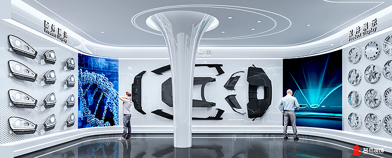 麻将胡了2·(中国区)官方网站-游戏入口