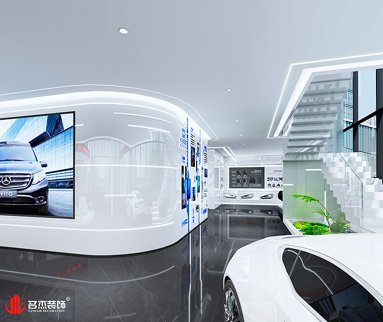 麻将胡了2·(中国区)官方网站-游戏入口