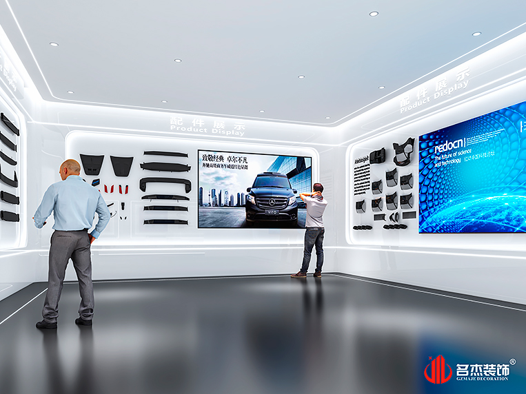 麻将胡了2·(中国区)官方网站-游戏入口