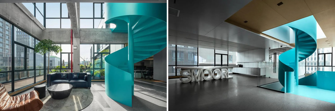 广州麻将胡了2装饰设计公司图册