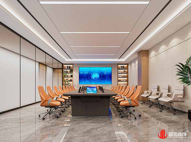 麻将胡了2·(中国区)官方网站-游戏入口