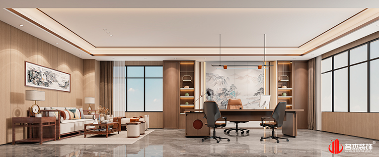 麻将胡了2·(中国区)官方网站-游戏入口