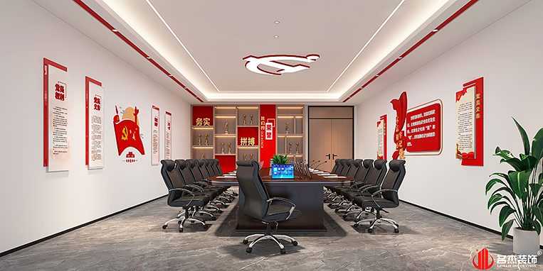 麻将胡了2·(中国区)官方网站-游戏入口