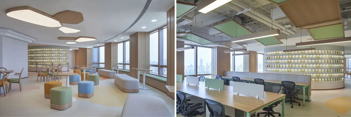 广州麻将胡了2装饰设计公司图册