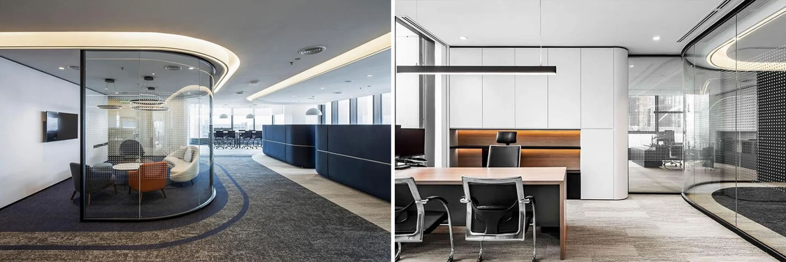 广州麻将胡了2装饰设计公司图册