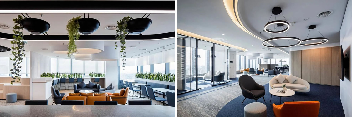 广州麻将胡了2装饰设计公司图册