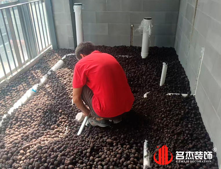 广州麻将胡了2装饰设计公司图册