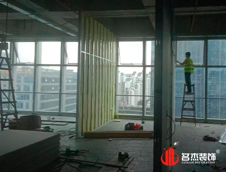 广州麻将胡了2装饰设计公司图册