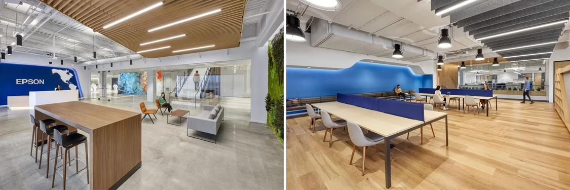 广州麻将胡了2装饰设计公司图册