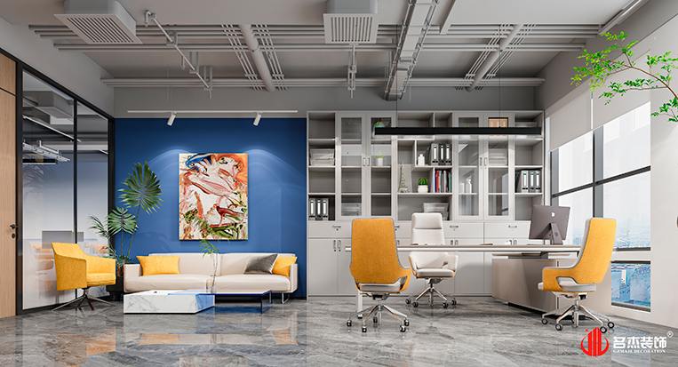 麻将胡了2·(中国区)官方网站-游戏入口