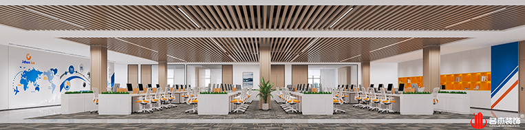 麻将胡了2·(中国区)官方网站-游戏入口