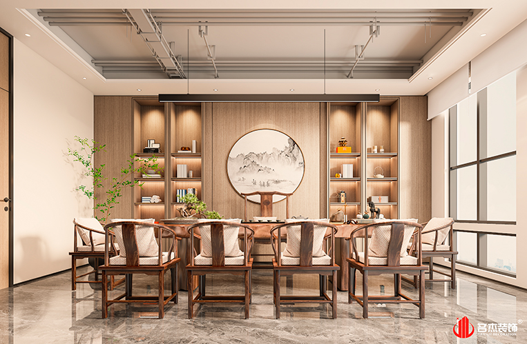 麻将胡了2·(中国区)官方网站-游戏入口