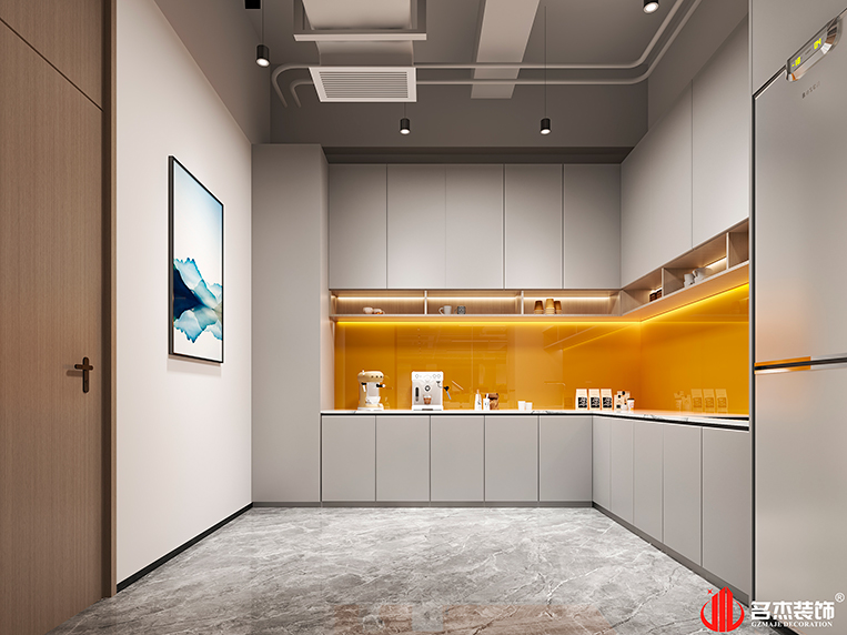 麻将胡了2·(中国区)官方网站-游戏入口