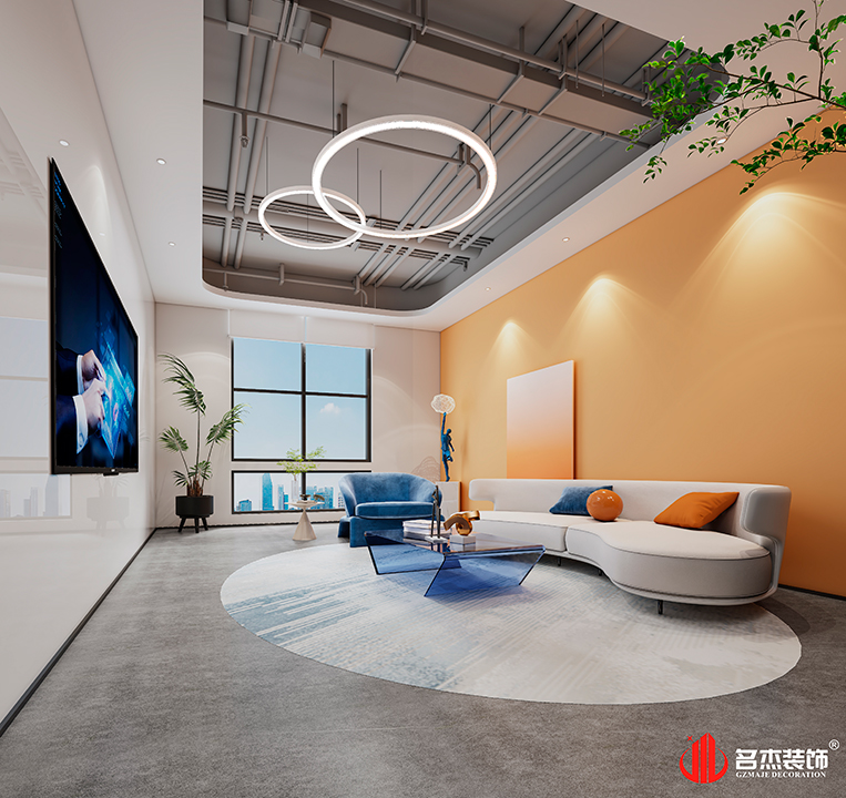 麻将胡了2·(中国区)官方网站-游戏入口