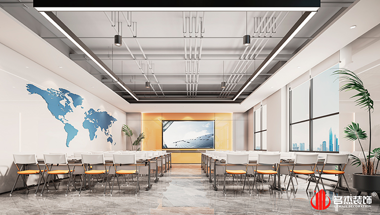 麻将胡了2·(中国区)官方网站-游戏入口